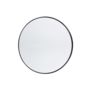 Wandspiegel rond Copenhagen S
