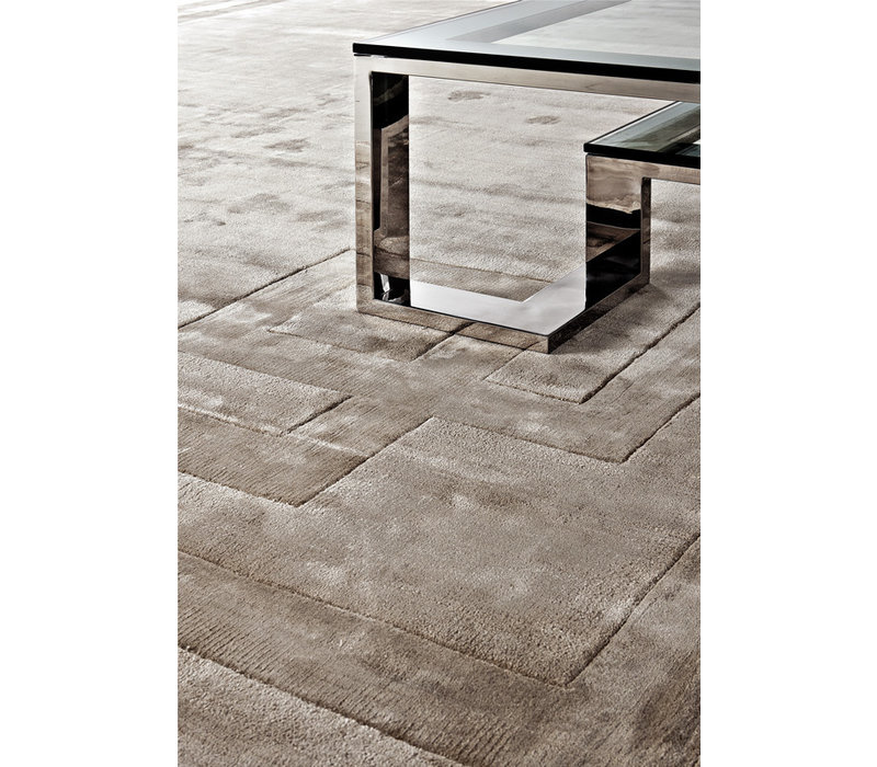 Sample Approx 40 X 40 Cm Carpet Free Return Wilhelmina Designs