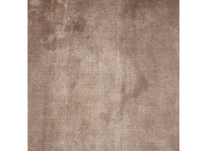 Tapis Lake - Taupe