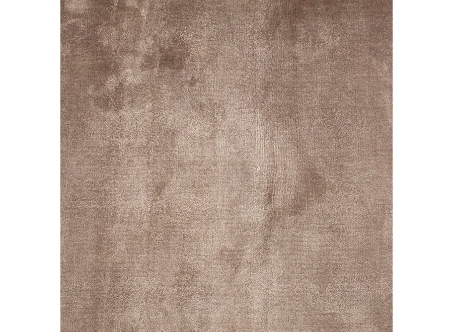 Tapis Lake - Taupe