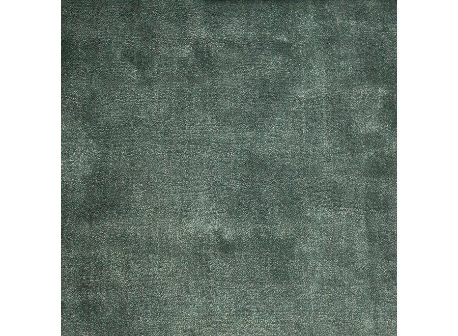 Carpet Lake Green 300x400cm