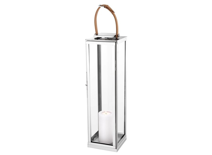 Georgianische Laterne - XL