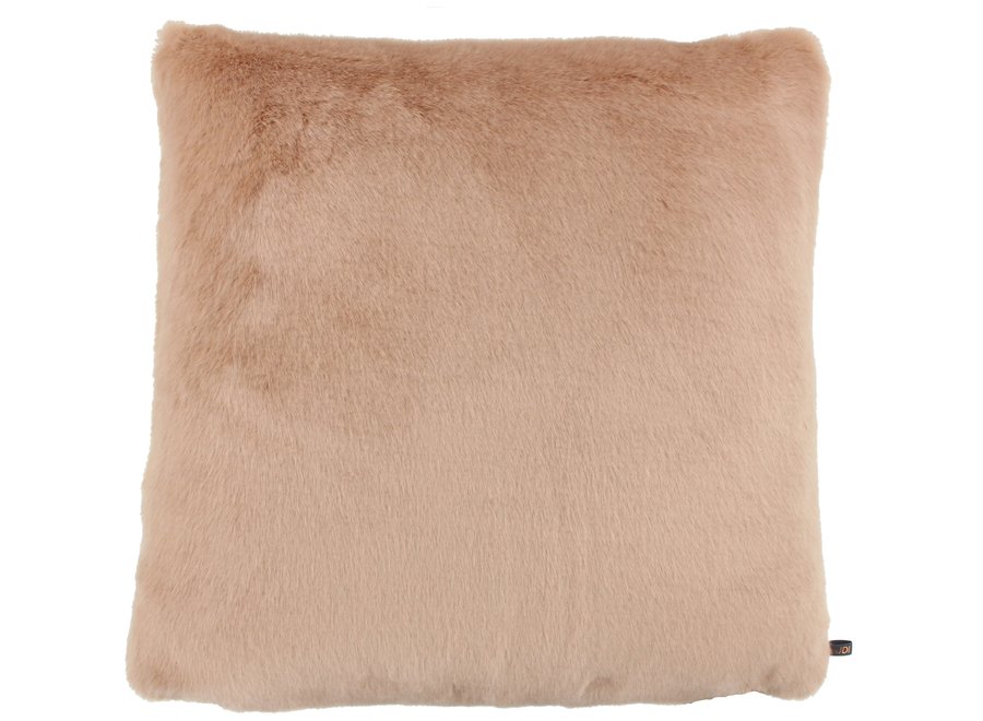 Coussin Wella Rose