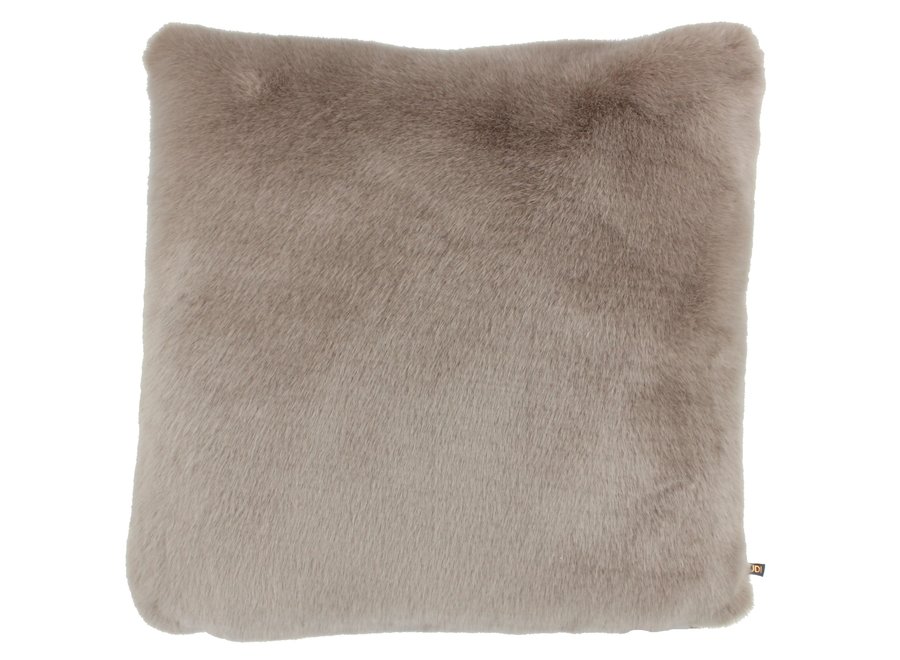 Coussin Wella Sand