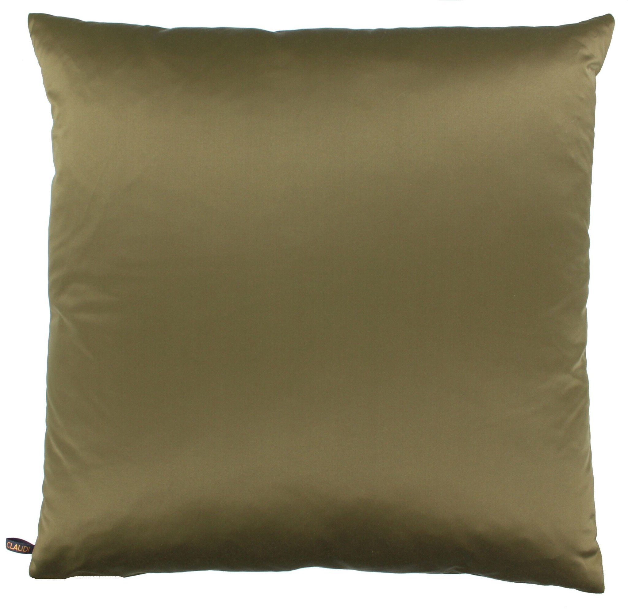 cushion Caly - Wilhelmina Designs