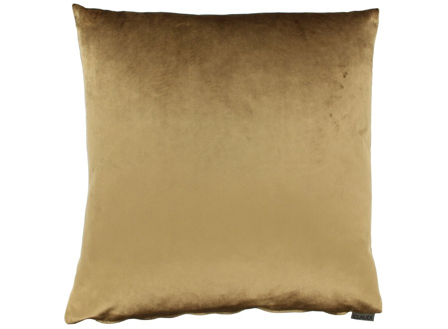 cushion Paulina Wilhelmina Designs