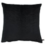 Sierkussen Perla Black
