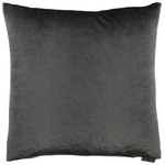 Dark Taupe