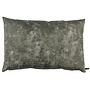 Coussin décoratif Vera Taupe