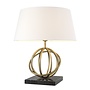 Table lamp 'Edition'