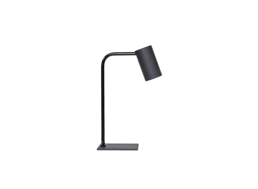 Table lamp  'Coons'