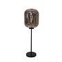 Floor lamp   'Paxton'  - S