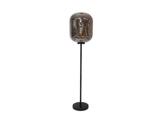 Vloerlamp 'Paxton' - M
