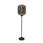Floor lamp 'Paxton' - M