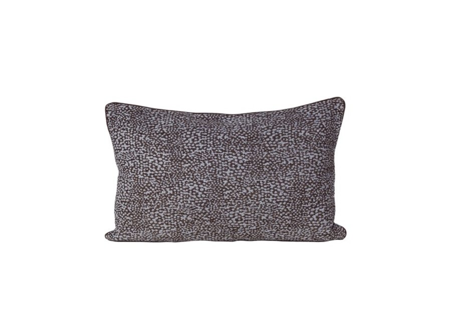 Decorative cushion Pari