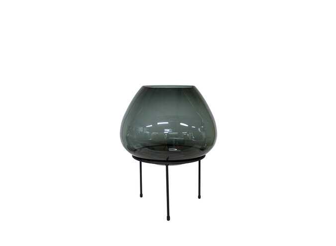 Vase 'Athena' - S
