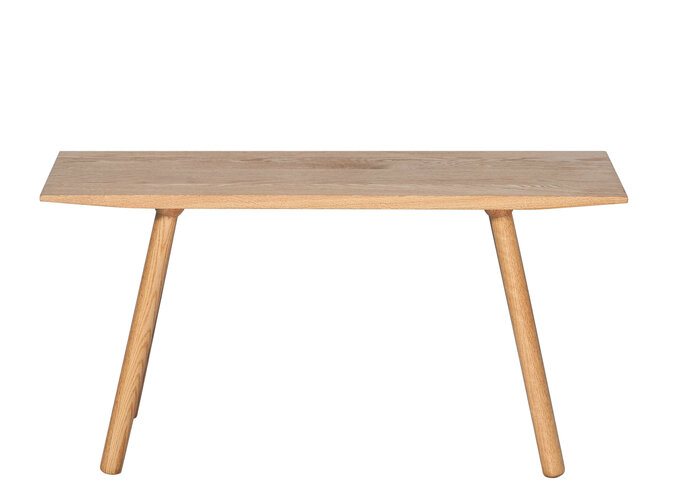 Bench Noir Natural