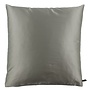Coussin décoratif Dafne Taupe