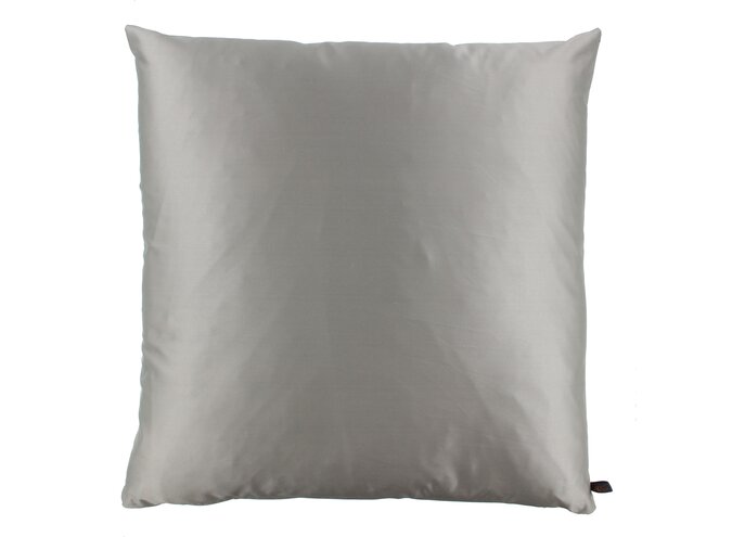 Coussin Dafne Grey