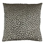 Coussin décoratif Speranza Sand