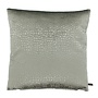 Decorative cushion Biagio Taupe