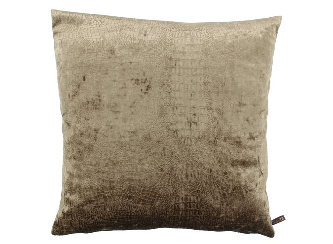 Cushion Cronna Gold