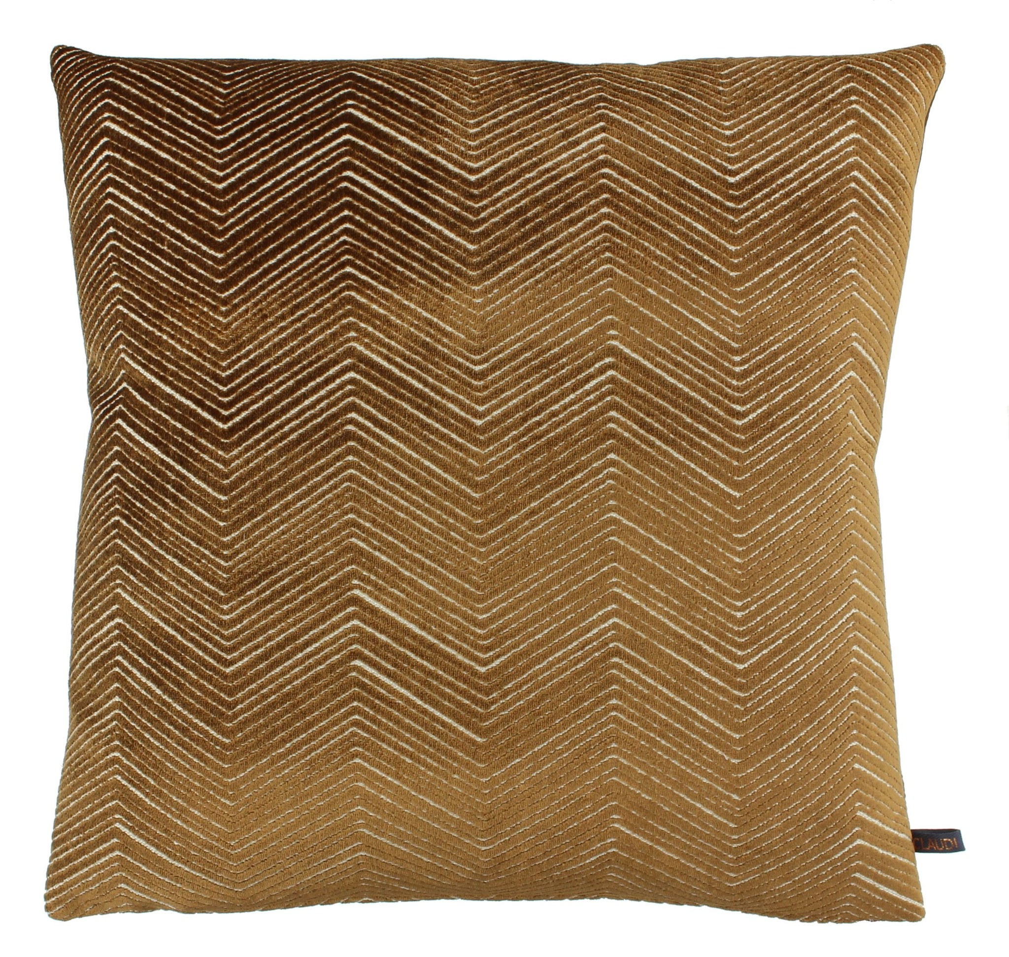 Kissen Merle - Wilhelmina Designs