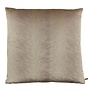 Coussin décoratif Perla Sand