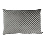 Cushion Menno Sand