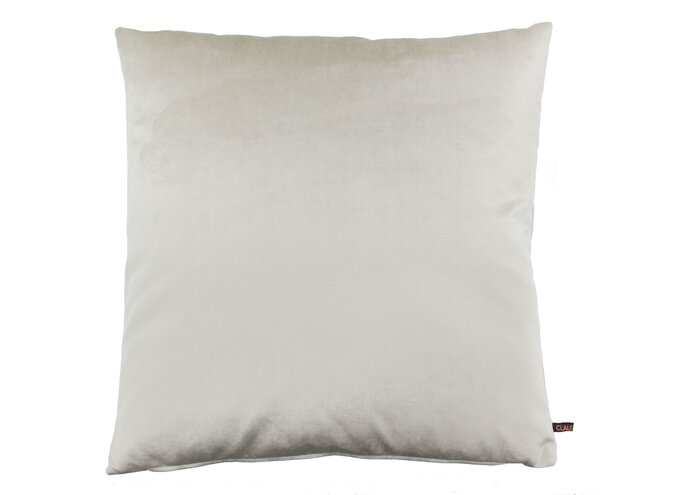 Coussin Bandi Off white