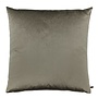 Decorative cushion Bandi Taupe