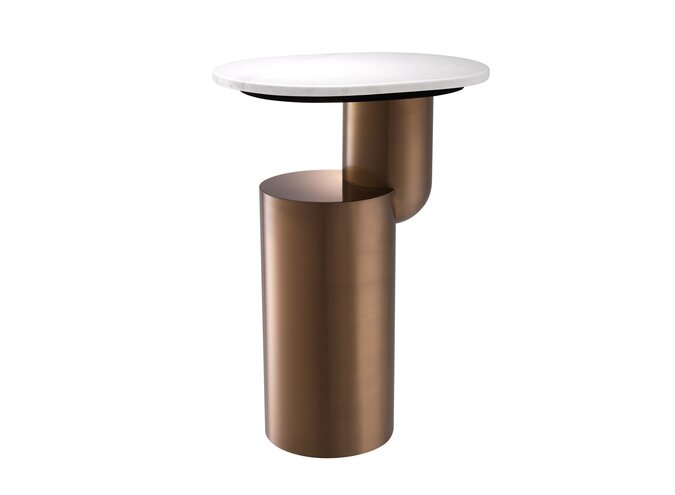 Tosca side table