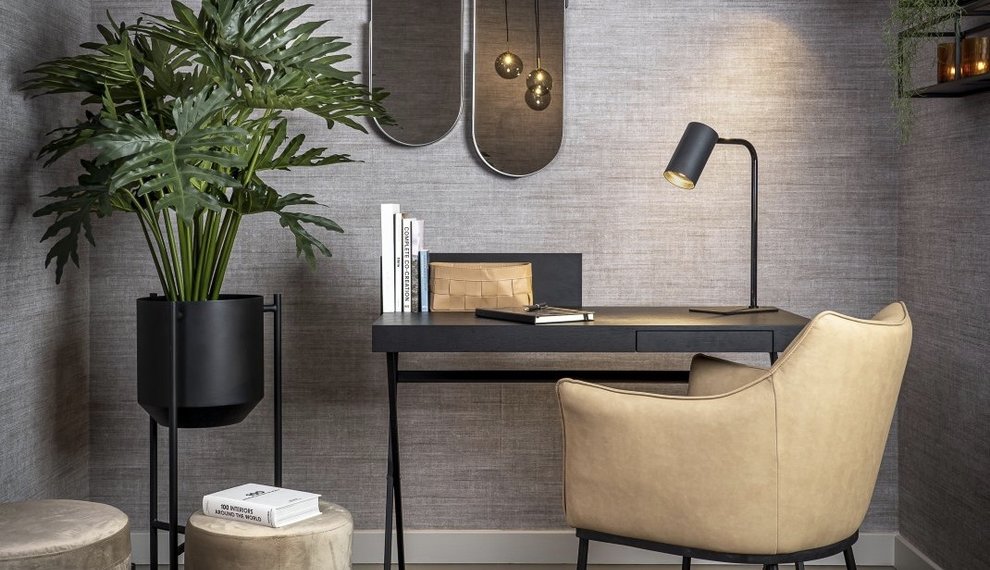 Shop the room | Clarity home office >