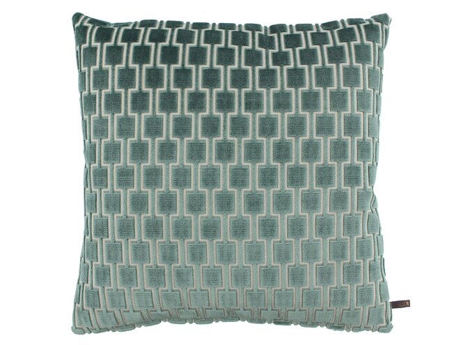 Coussin Frior Mint