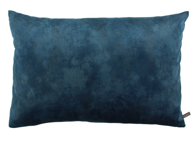 Coussin Hagir Petrol