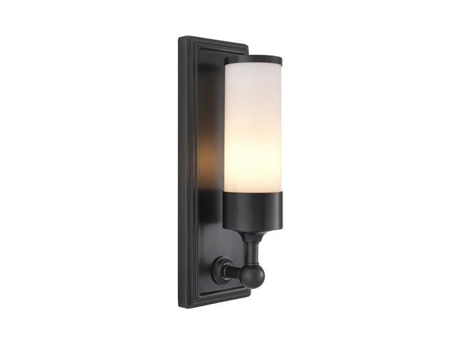 Wandlamp Valentine - Bronze