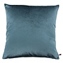 Coussin décoratif Bandi Vintage Blue