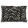 Coussin Paco Black