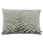 Coussin Paco Grey
