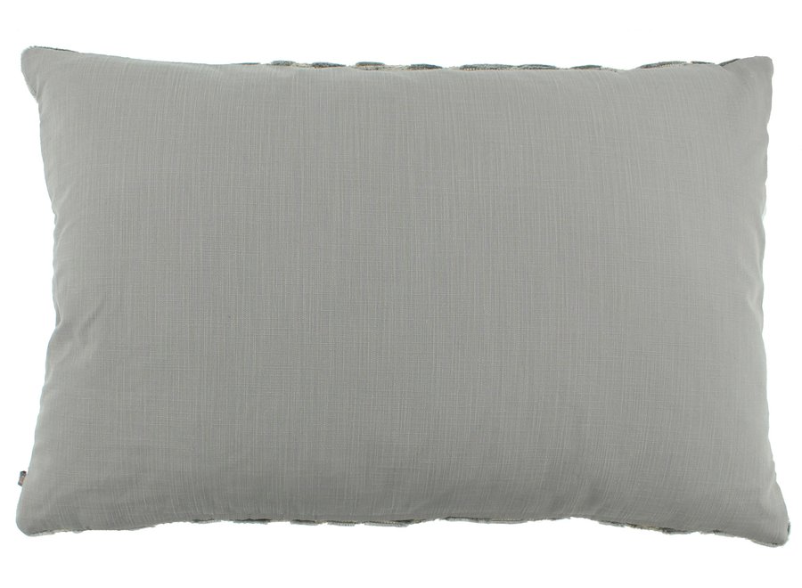 Coussin Paco Grey