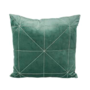 Kissen Oli - Green