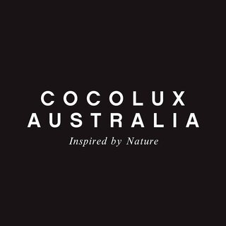 Cocolux Australia