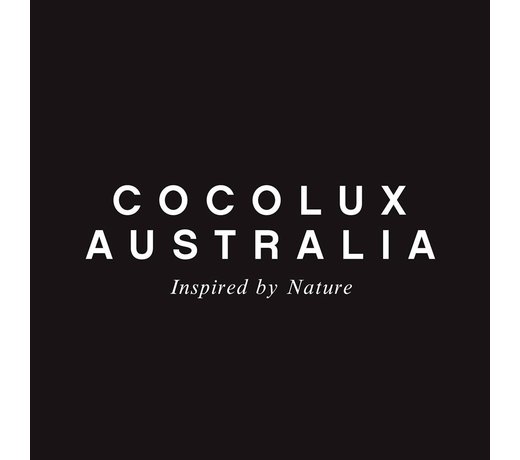 Cocolux Australia