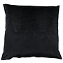 Coussin Cronna Black
