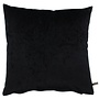 Cushion Donicio Black