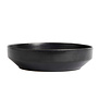 Salad bowl 'Ceto' Black