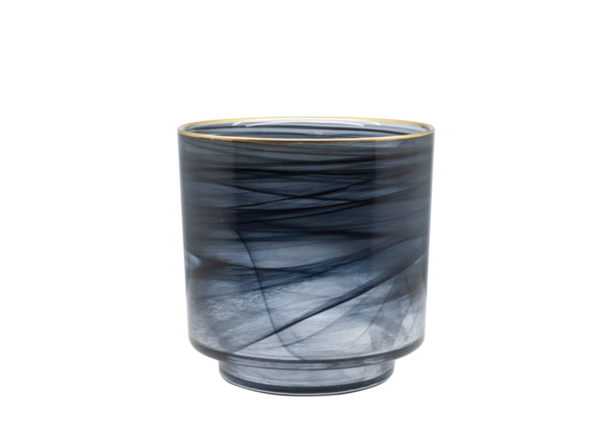 Tea light 'Alto' - M