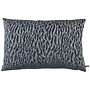 Throw pillow Ganny Denim