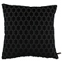 Coussin décoratif Frior Black