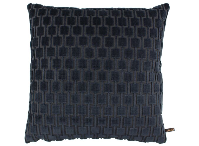 Cushion Frior Denim